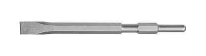 Burin plat hexagonal INGCO DBC0522801 – 17 × 280 × 22 mm - SME IMPORT