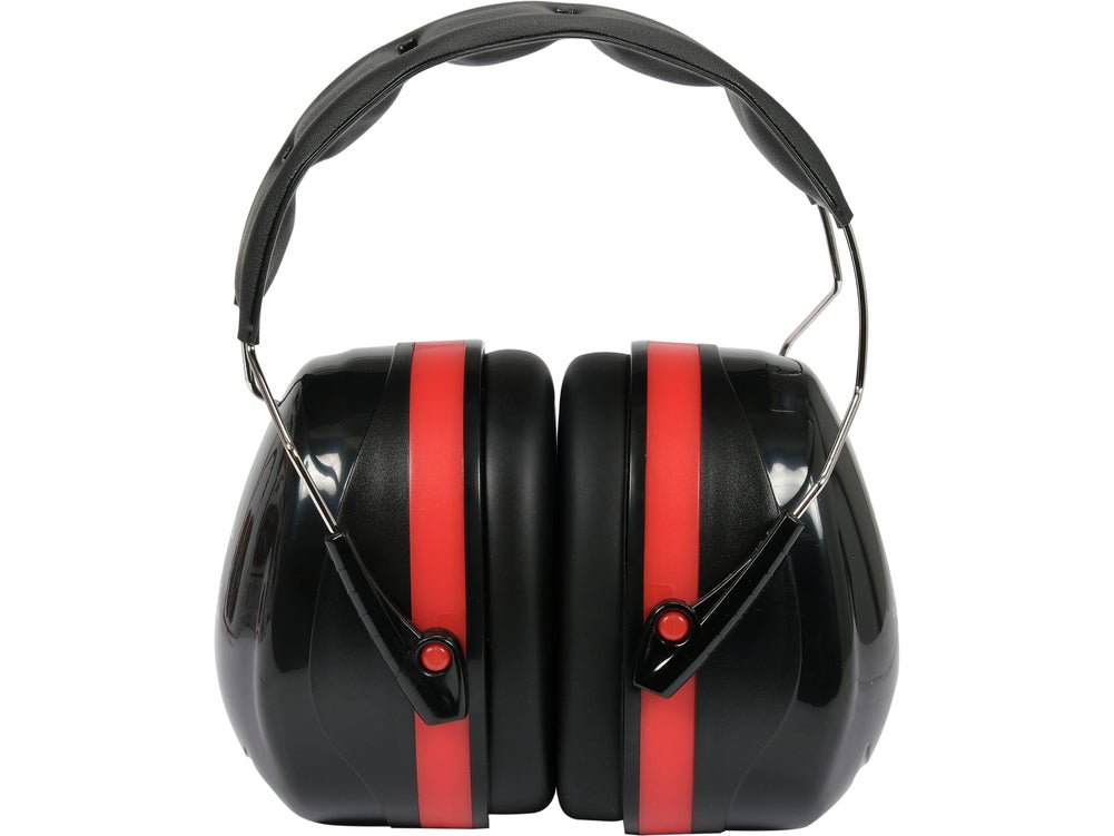 CASQUE ANTI BRUIT SNR 35DB — YATO YT-74630 - SME IMPORT