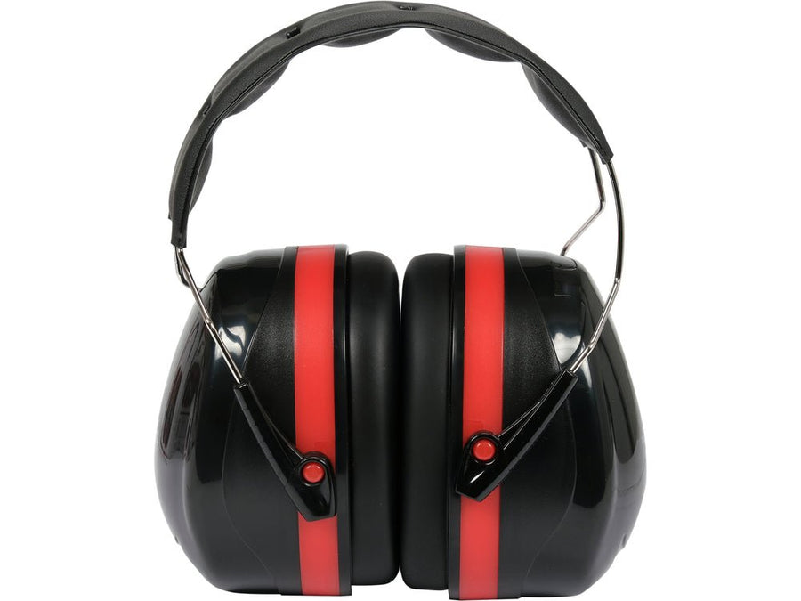 CASQUE ANTI BRUIT SNR 35DB — YATO YT-74630 - SME IMPORT