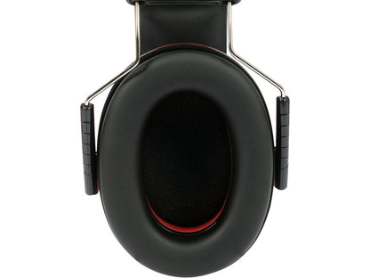 CASQUE ANTI BRUIT SNR 35DB — YATO YT-74630 - SME IMPORT