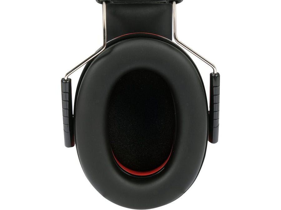 CASQUE ANTI BRUIT SNR 35DB — YATO YT-74630 - SME IMPORT