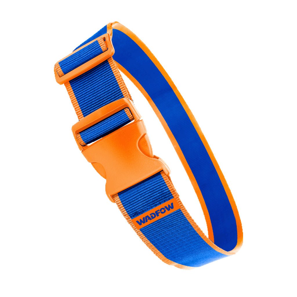 Ceinture porte outils 150cm WADFOW WTG1100 - SME IMPORT
