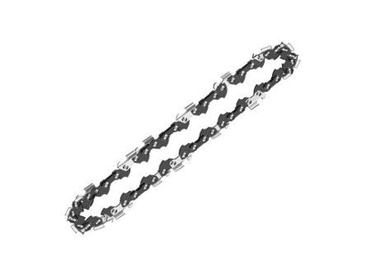 Chaîne de scie INGCO AGSC50818 – 8 pouces - SME IMPORT