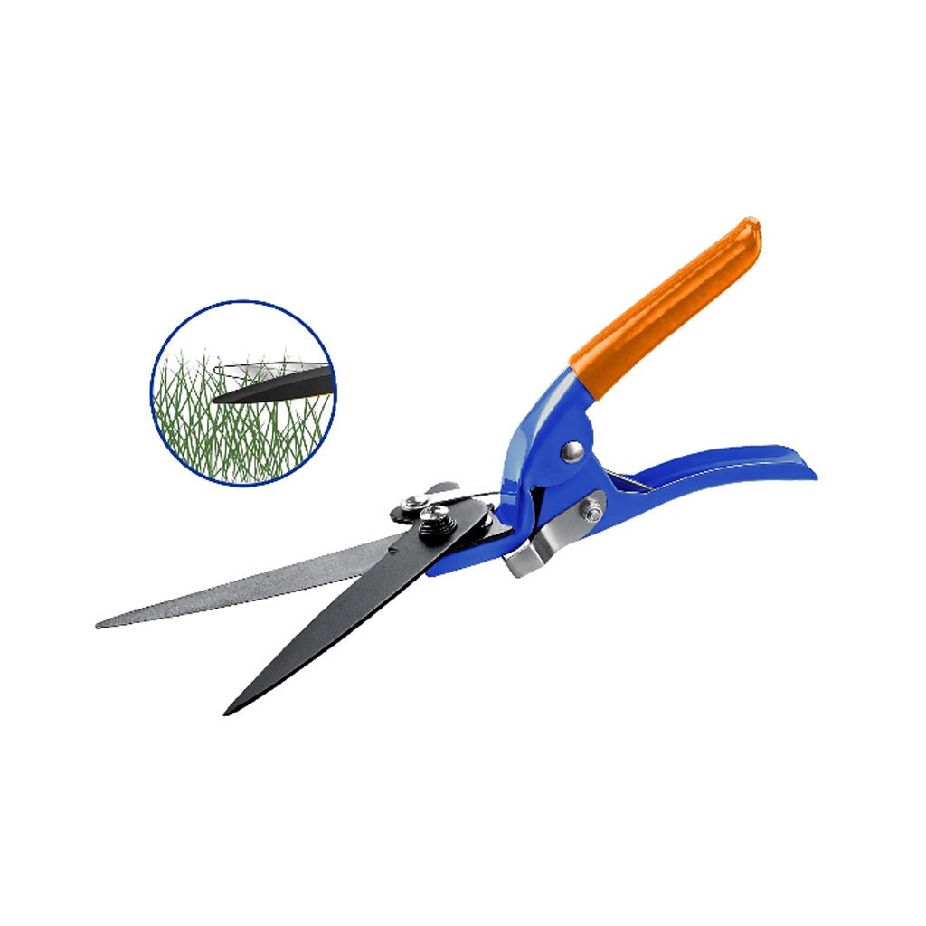 Cisaille a gazon 320mm WADFOW WPA2601 - SME IMPORT