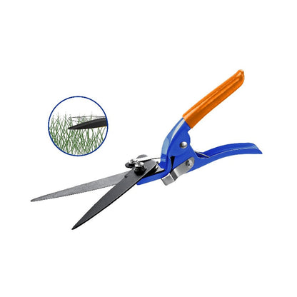 Cisaille a gazon 320mm WADFOW WPA2601 - SME IMPORT