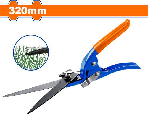 Cisaille a gazon 320mm WADFOW WPA2601 - SME IMPORT