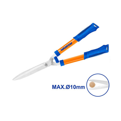 Cisaille a haie 550 WADFOW WPR2301 - SME IMPORT
