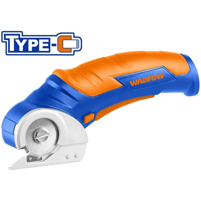 Cisaille universel 4v WADFOW WWUP1504 - SME IMPORT