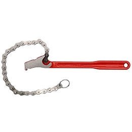 Clé à chaîne – YATO YT-22263 - SME IMPORT