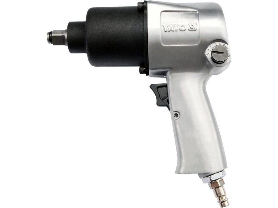Clé à choc pneumatic – YATO YT-09511 - SME IMPORT