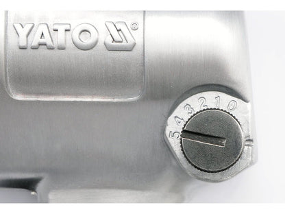 Clé à choc pneumatic – YATO YT-09511 - SME IMPORT