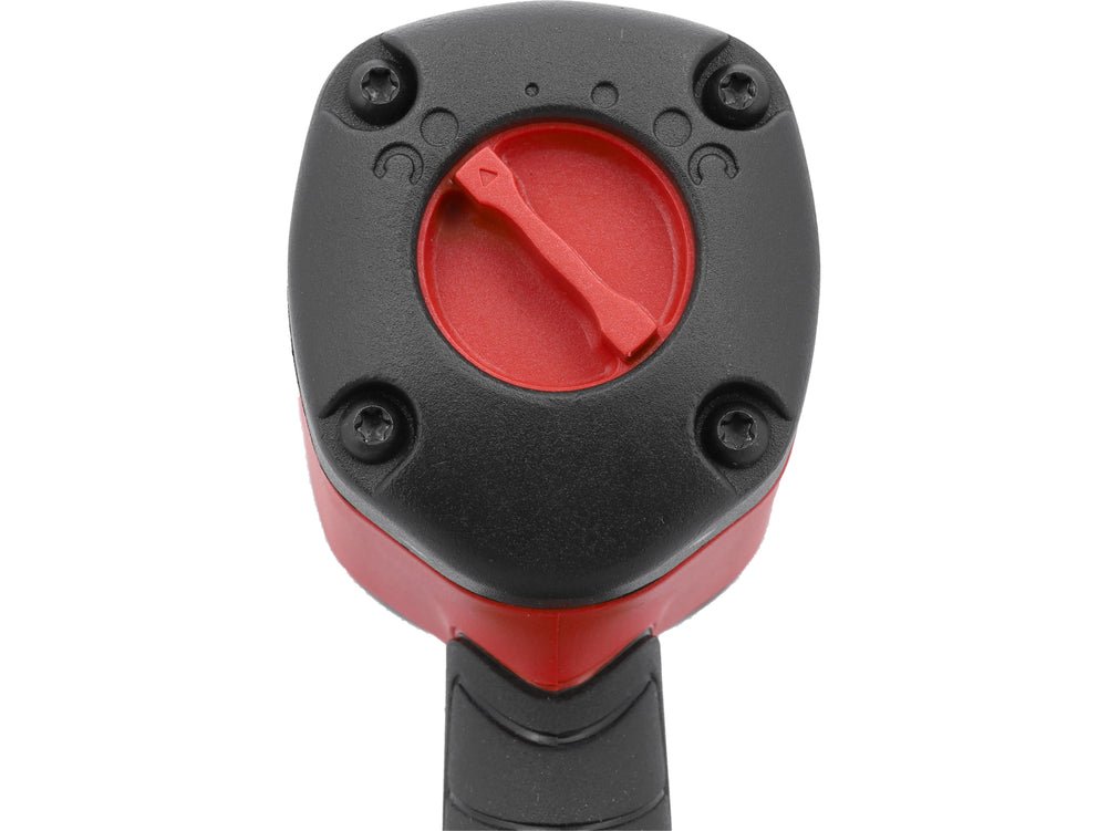 Clé à choc pneumatic – YATO YT-09546 - SME IMPORT