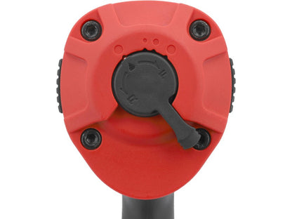 Clé à choc pneumatic – YATO YT-09575 - SME IMPORT