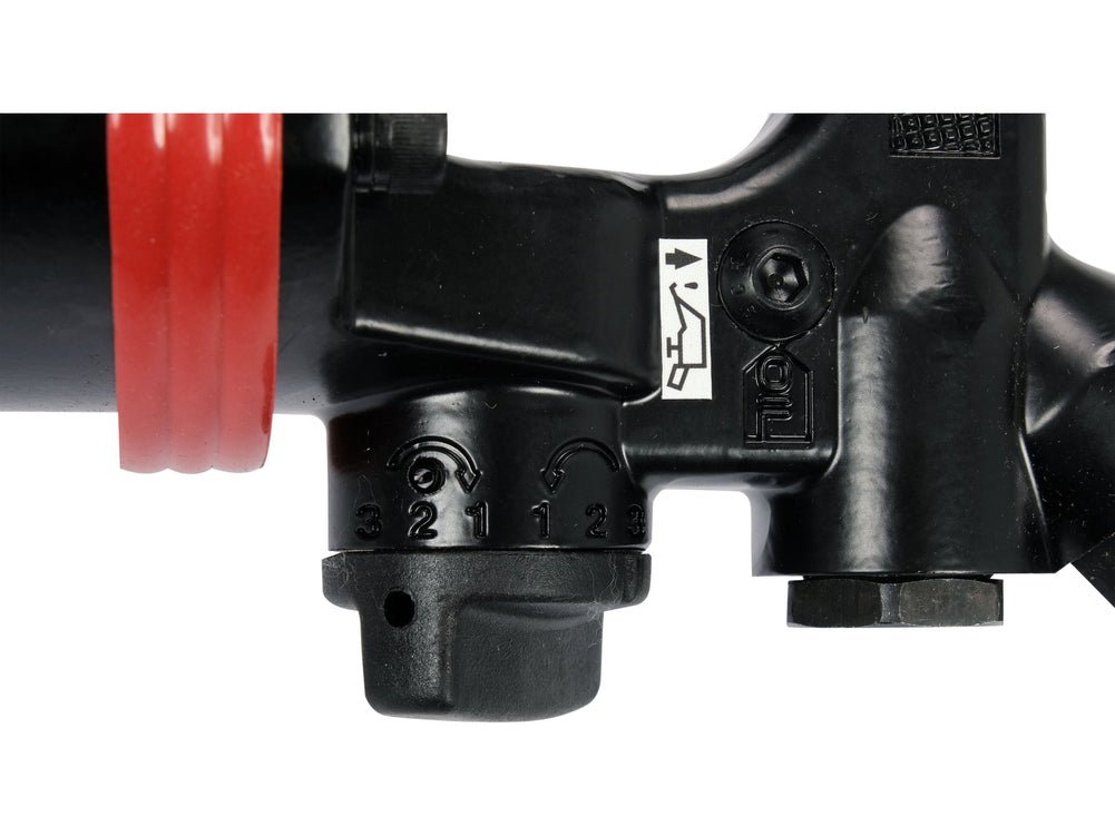 Clé à choc pneumatic – YATO YT-09620 - SME IMPORT