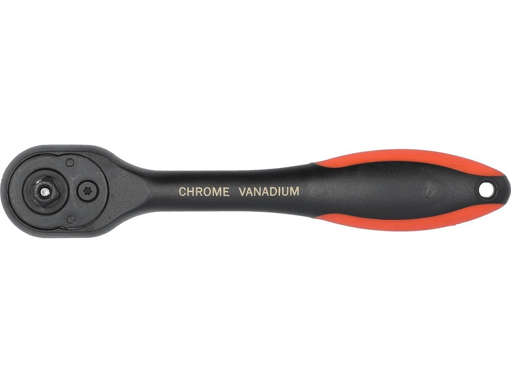 Clé à cliquet composite – YATO YT-0290 - SME IMPORT