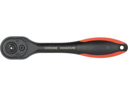 Clé à cliquet composite – YATO YT-0290 - SME IMPORT