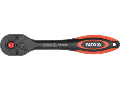 Clé à cliquet composite – YATO YT-0290 - SME IMPORT