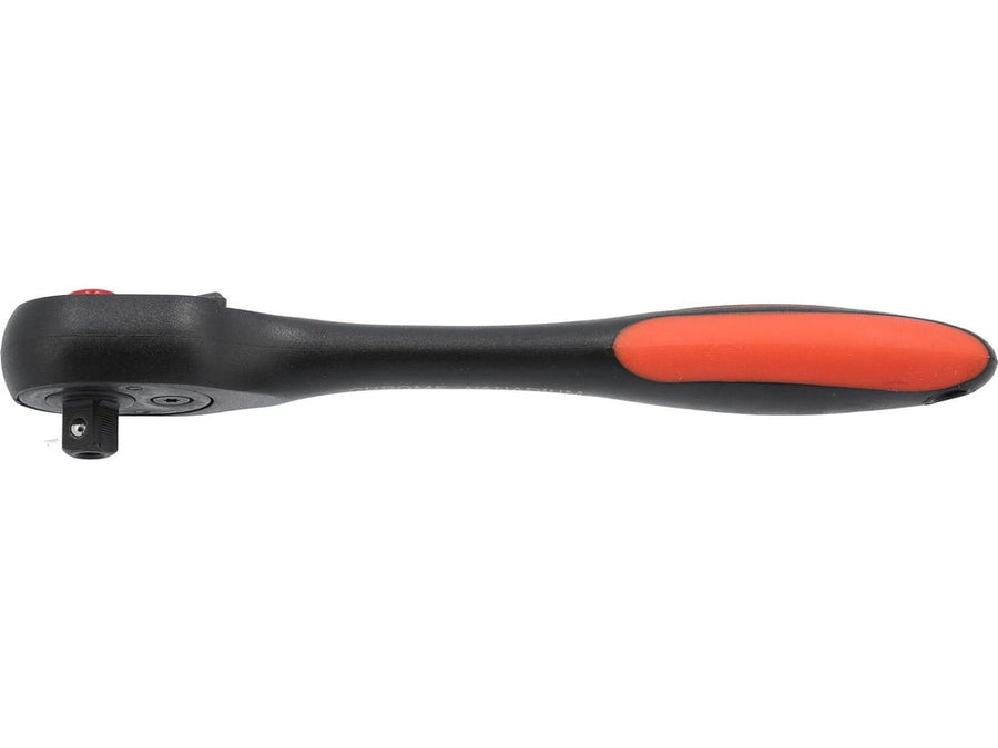 Clé à cliquet composite – YATO YT-0290 - SME IMPORT
