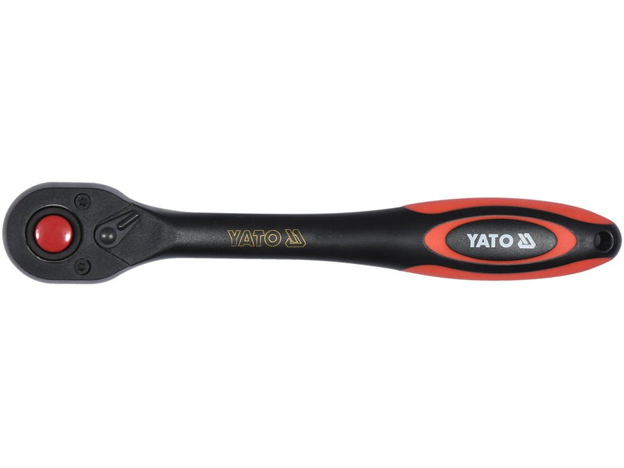 Clé à cliquet composite – YATO YT-0291 - SME IMPORT
