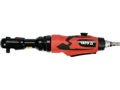 Clé à cliquet pneumatique – YATO YT-09803 - SME IMPORT