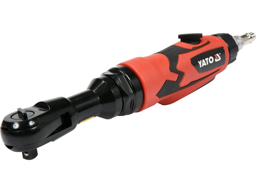 Clé à cliquet pneumatique – YATO YT-09803 - SME IMPORT