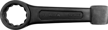 Clé à frappe cr – YATO YT-3507 - SME IMPORT