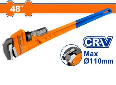 Cle a griffe 48" cr-v WADFOW WPW8148 - SME IMPORT
