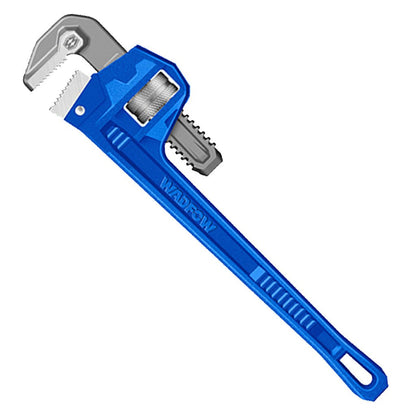 Cle a griffe 8" WADFOW WPW1108 - SME IMPORT