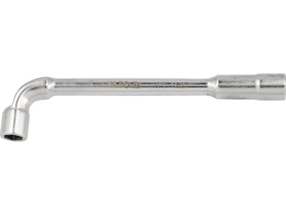 Clé à pipe Cr-V – YATO YT-1627 - SME IMPORT