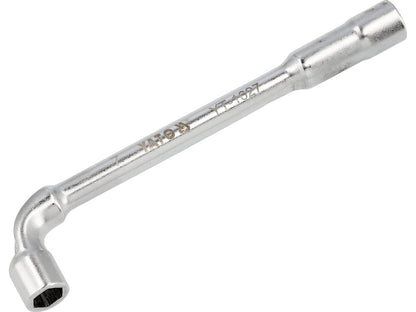 Clé à pipe Cr-V – YATO YT-1627 - SME IMPORT