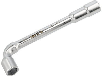 Clé à pipe Cr-V – YATO YT-1631 - SME IMPORT