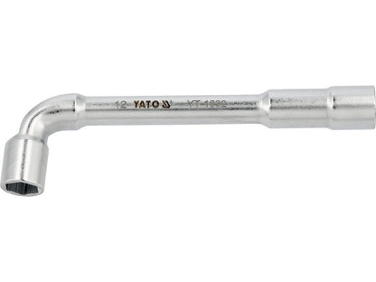 Clé à pipe Cr-V – YATO YT-1632 - SME IMPORT