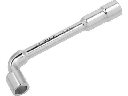 Clé à pipe Cr-V – YATO YT-1633 - SME IMPORT