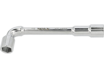 Clé à pipe Cr-V – YATO YT-1635 - SME IMPORT