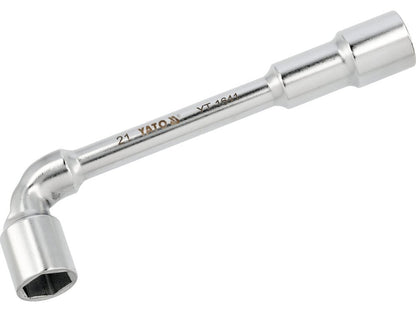 Clé à pipe Cr-V – YATO YT-1641 - SME IMPORT