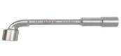 Clé à pipe Cr-V – YATO YT-1650 - SME IMPORT