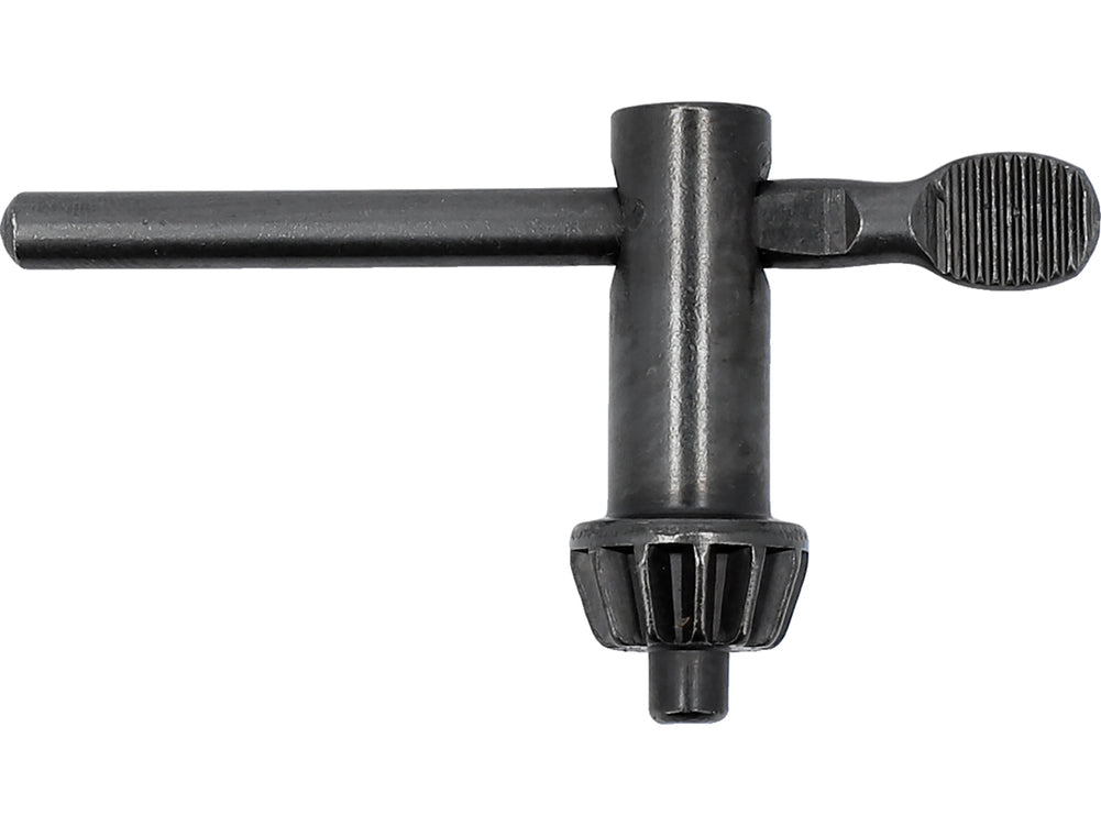 CLE DE MANDRIN 1.5-13MM — YATO YT-820311 - SME IMPORT