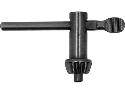 CLE DE MANDRIN 1.5-13MM — YATO YT-820311 - SME IMPORT