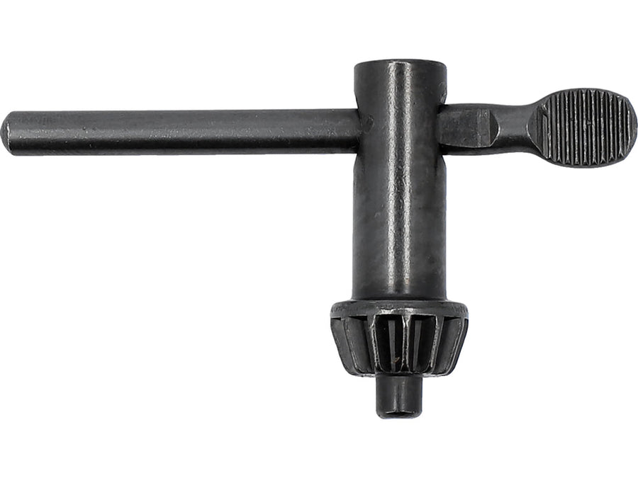 CLE DE MANDRIN 1.5-13MM — YATO YT-820311 - SME IMPORT