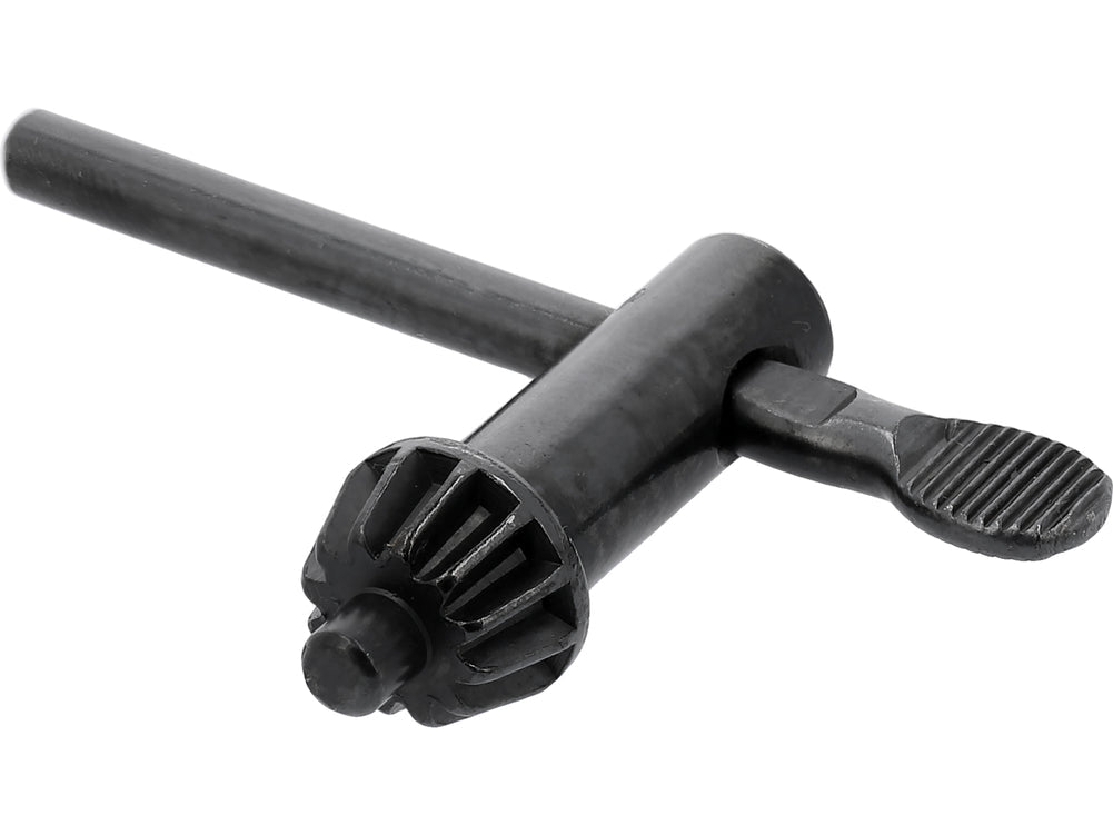 CLE DE MANDRIN 1.5-13MM — YATO YT-820311 - SME IMPORT