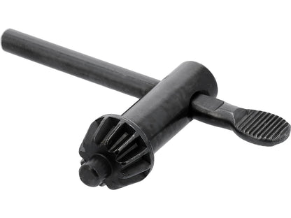 CLE DE MANDRIN 1.5-13MM — YATO YT-820311 - SME IMPORT