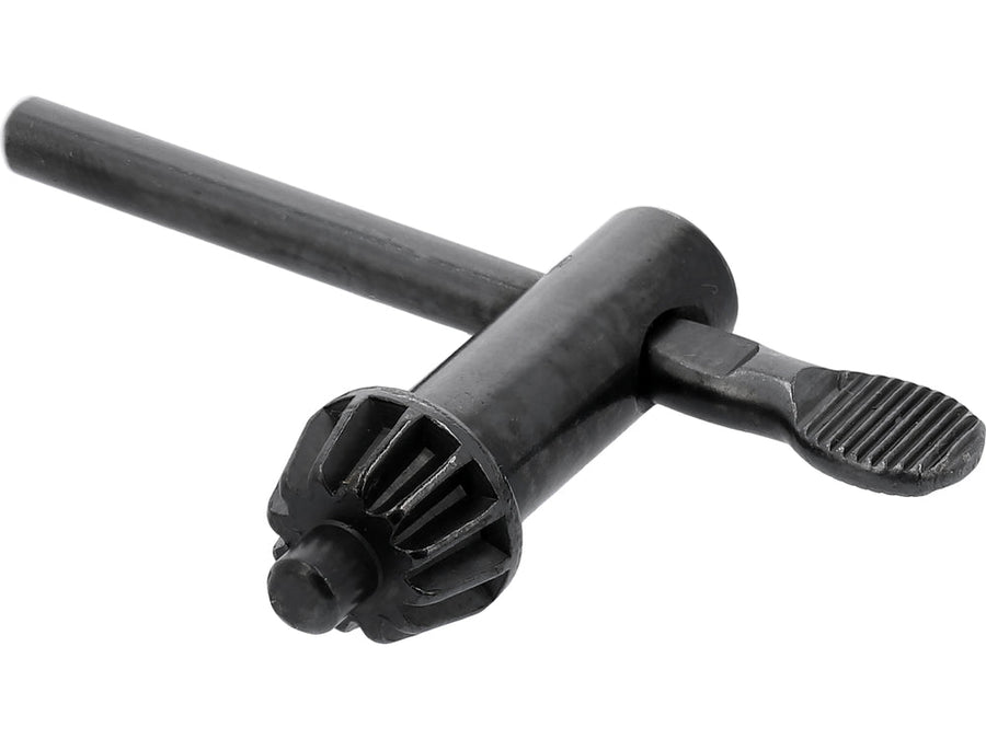 CLE DE MANDRIN 1.5-13MM — YATO YT-820311 - SME IMPORT