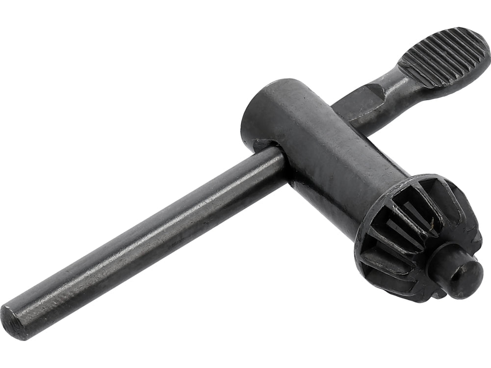 CLE DE MANDRIN 1.5-13MM — YATO YT-820311 - SME IMPORT