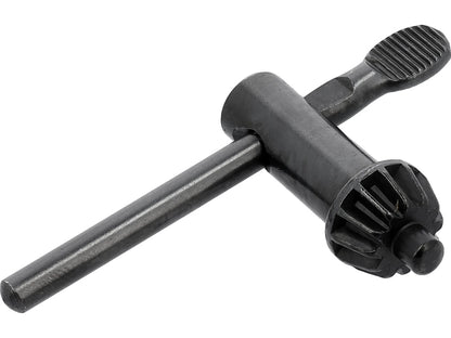 CLE DE MANDRIN 1.5-13MM — YATO YT-820311 - SME IMPORT