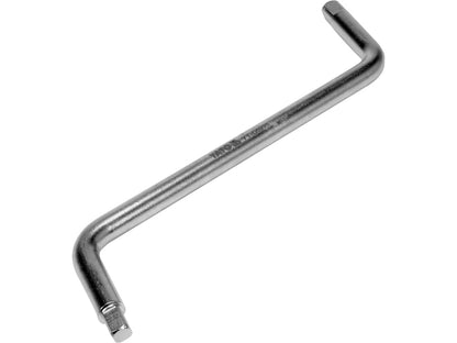 Clé de vidange Cr-V – YATO YT-05995 - SME IMPORT