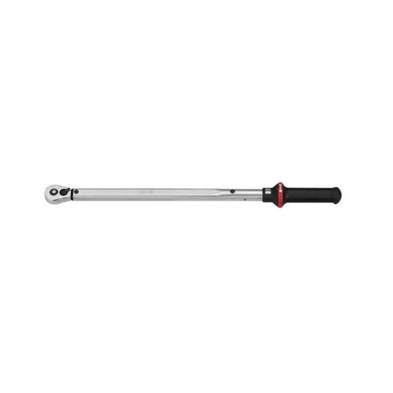Clé dynamometric Cr-V – YATO YT-07415 - SME IMPORT