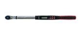 Clé dynamometric digital Cr-V – YATO YT-07904 - SME IMPORT