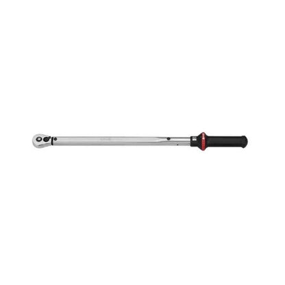 Clé dynamometric – YATO YT-07418 - SME IMPORT