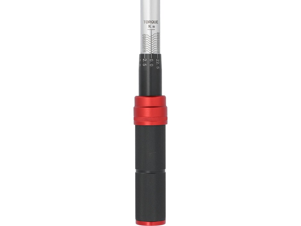 Clé dynamometrique – YATO YT-07680 - SME IMPORT