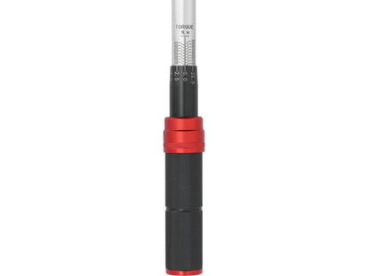 Clé dynamometrique – YATO YT-07680 - SME IMPORT